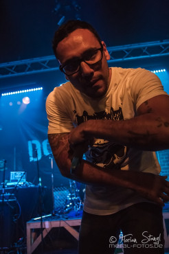 b-tight-playaz-rockfabrik-nuernberg-01-09-2013-13