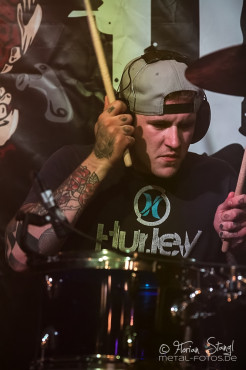 b-tight-playaz-rockfabrik-nuernberg-01-09-2013-14