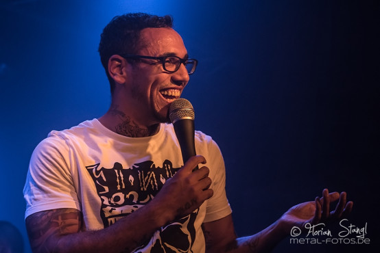 b-tight-playaz-rockfabrik-nuernberg-01-09-2013-15