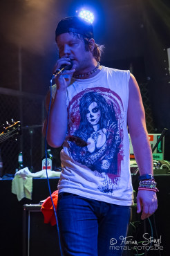 b-tight-playaz-rockfabrik-nuernberg-01-09-2013-16