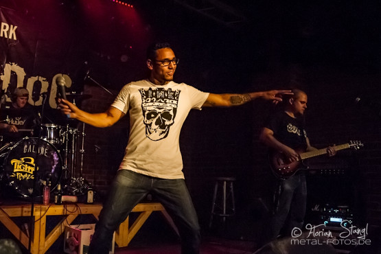 b-tight-playaz-rockfabrik-nuernberg-01-09-2013-18