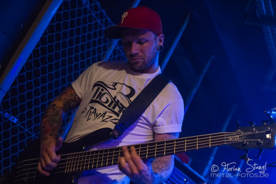 b-tight-playaz-rockfabrik-nuernberg-01-09-2013-20