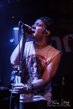 b-tight-playaz-rockfabrik-nuernberg-01-09-2013-22