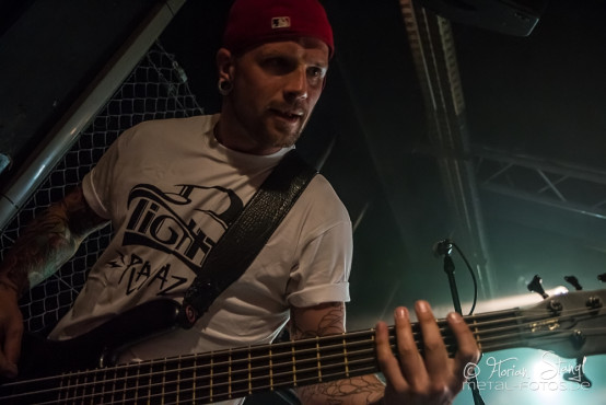 b-tight-playaz-rockfabrik-nuernberg-01-09-2013-23