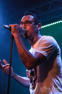 b-tight-playaz-rockfabrik-nuernberg-01-09-2013-26