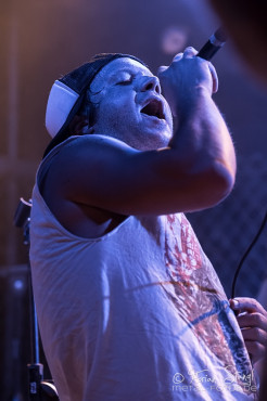 b-tight-playaz-rockfabrik-nuernberg-01-09-2013-28