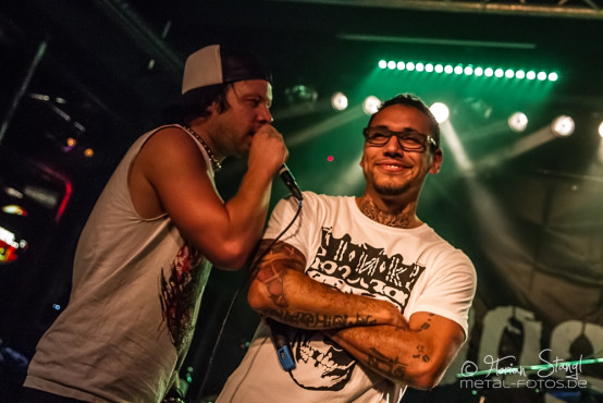 b-tight-playaz-rockfabrik-nuernberg-01-09-2013-32