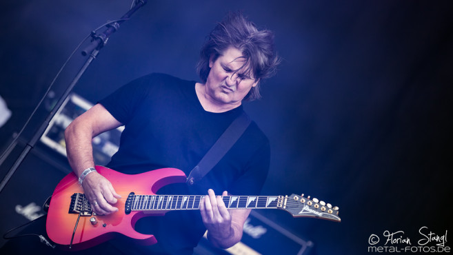 babylon-ad-bang-your-head-2016-14-07-2016_0008