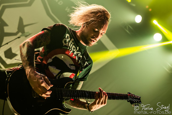 bad-wolves-rock-im-park-9-6-2019_0002