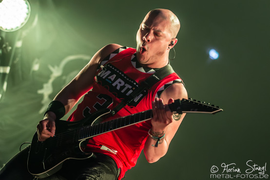 bad-wolves-rock-im-park-9-6-2019_0003