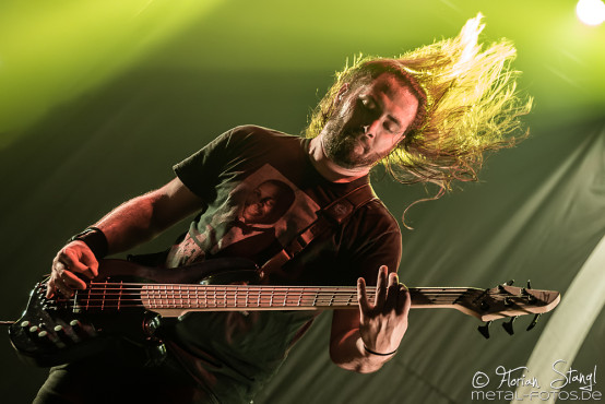 bad-wolves-rock-im-park-9-6-2019_0004
