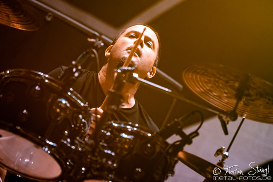 bad-wolves-rock-im-park-9-6-2019_0005