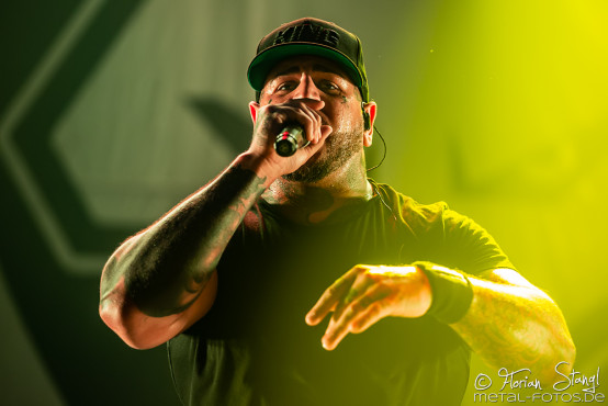 bad-wolves-rock-im-park-9-6-2019_0006