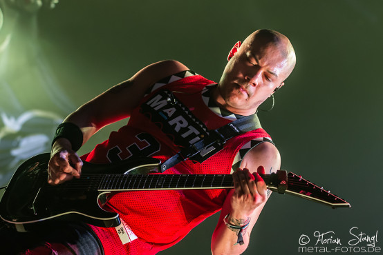 bad-wolves-rock-im-park-9-6-2019_0009