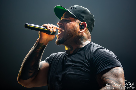 bad-wolves-rock-im-park-9-6-2019_0011