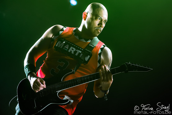 bad-wolves-rock-im-park-9-6-2019_0012