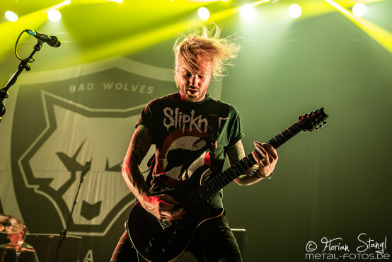 bad-wolves-rock-im-park-9-6-2019_0013
