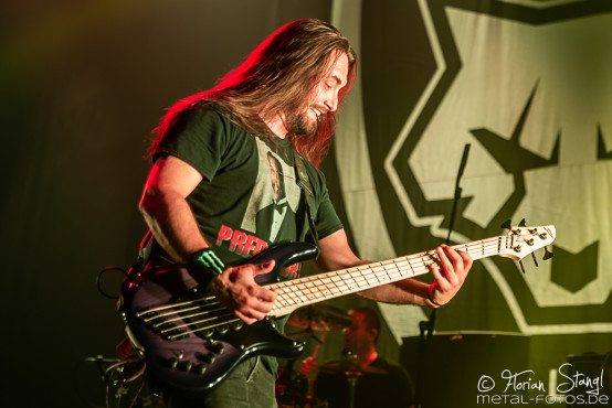 bad-wolves-rock-im-park-9-6-2019_0014