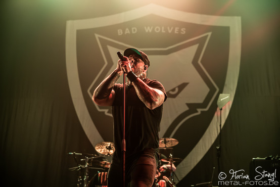 bad-wolves-rock-im-park-9-6-2019_0016