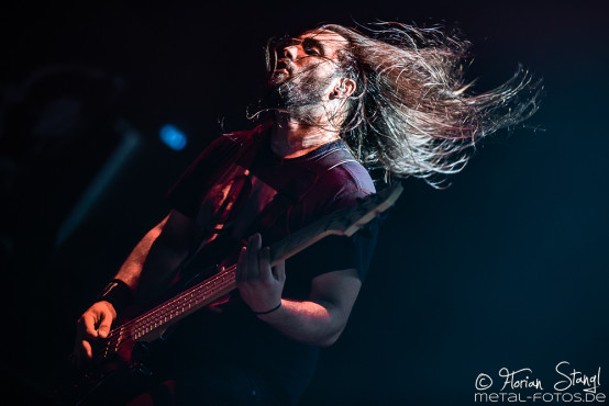 bad-wolves-rock-im-park-9-6-2019_0019