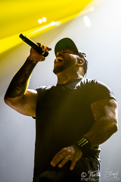 bad-wolves-rock-im-park-9-6-2019_0020