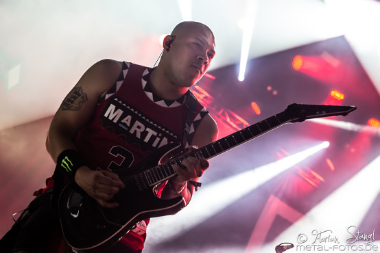 bad-wolves-rock-im-park-9-6-2019_0021