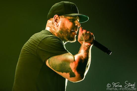 bad-wolves-rock-im-park-9-6-2019_0027