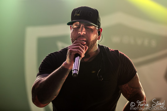 bad-wolves-rock-im-park-9-6-2019_0029