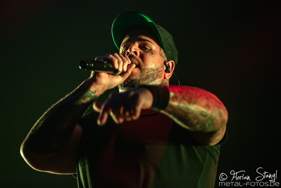 bad-wolves-rock-im-park-9-6-2019_0030
