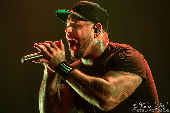 bad-wolves-rock-im-park-9-6-2019_0032