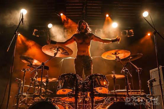 battle-beast-backstage-muenchen-04-10-2013_05