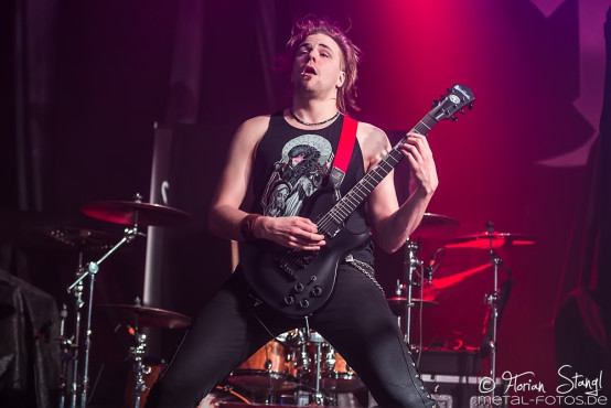 battle-beast-eventhalle-geiselwind-10-01-2015_0004