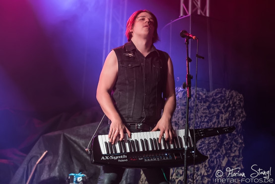 battle-beast-eventhalle-geiselwind-10-01-2015_0006