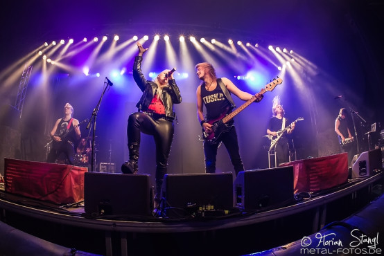 battle-beast-eventhalle-geiselwind-10-01-2015_0007