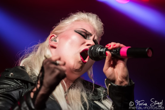 battle-beast-eventhalle-geiselwind-10-01-2015_0008