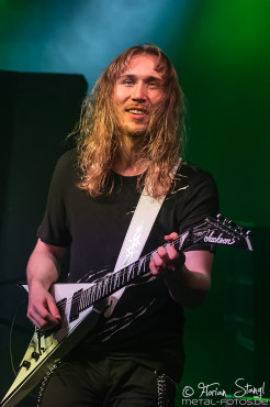 battle-beast-eventhalle-geiselwind-10-01-2015_0016