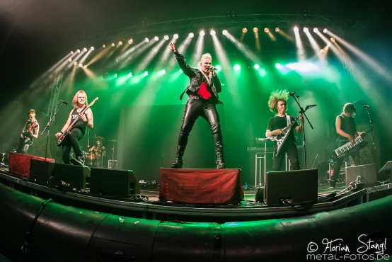 battle-beast-eventhalle-geiselwind-10-01-2015_0021