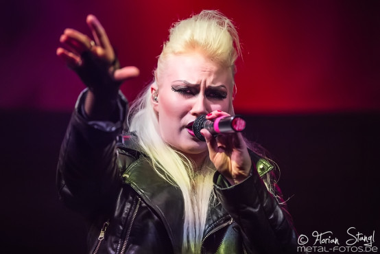 battle-beast-eventhalle-geiselwind-10-01-2015_0022