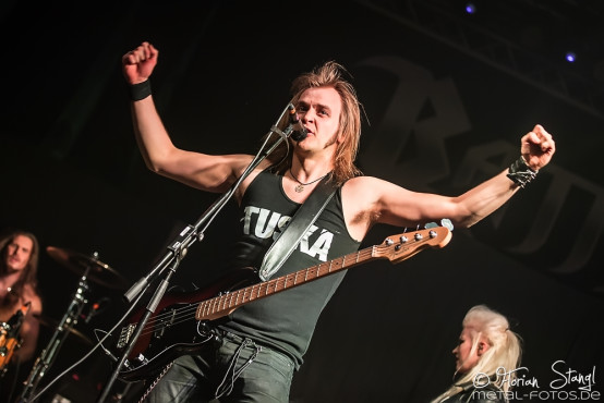 battle-beast-eventhalle-geiselwind-10-01-2015_0029