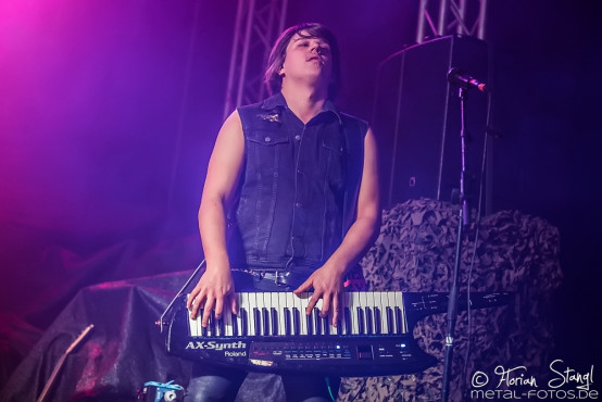 battle-beast-eventhalle-geiselwind-10-01-2015_0030