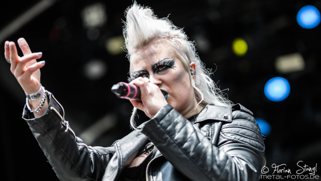 battle-beast-bang-your-head-2016-14-07-2016_0001