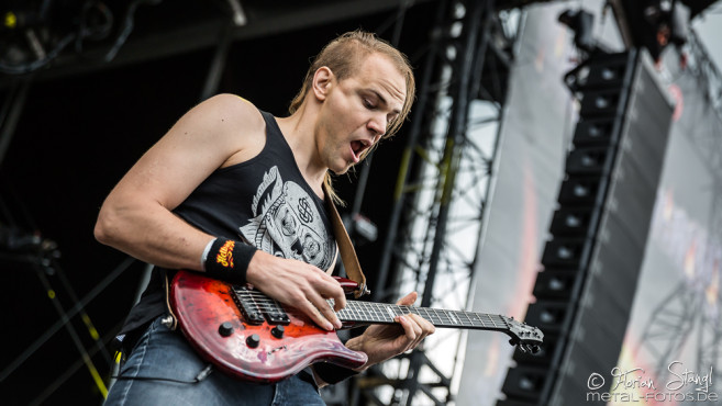 battle-beast-bang-your-head-2016-14-07-2016_0002