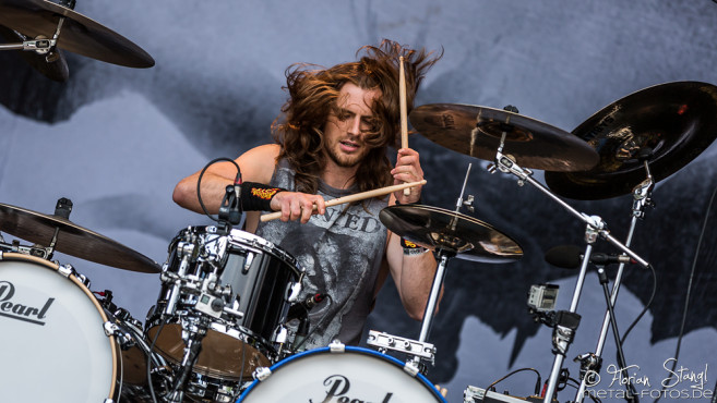 battle-beast-bang-your-head-2016-14-07-2016_0006