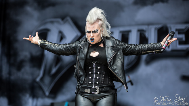 battle-beast-bang-your-head-2016-14-07-2016_0007