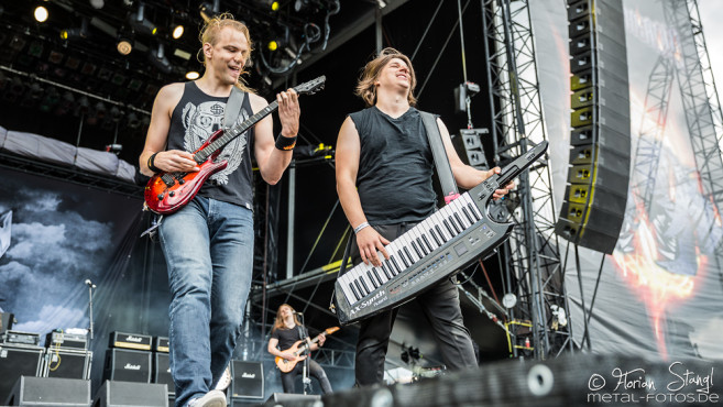 battle-beast-bang-your-head-2016-14-07-2016_0012