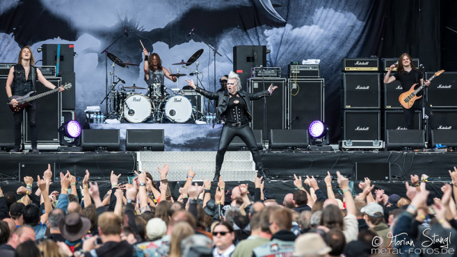 battle-beast-bang-your-head-2016-14-07-2016_0013