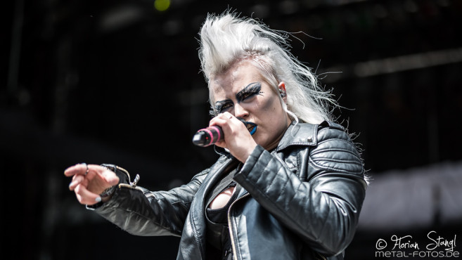 battle-beast-bang-your-head-2016-14-07-2016_0014