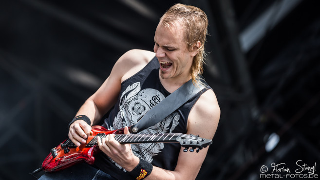 battle-beast-bang-your-head-2016-14-07-2016_0016