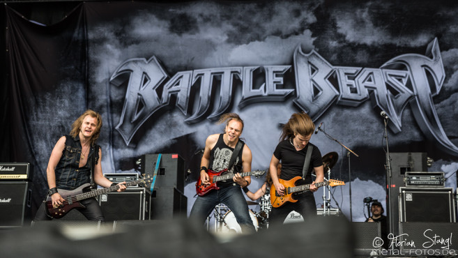 battle-beast-bang-your-head-2016-14-07-2016_0019