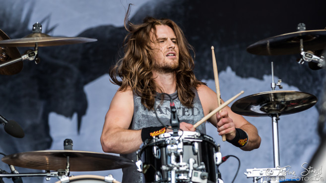 battle-beast-bang-your-head-2016-14-07-2016_0020